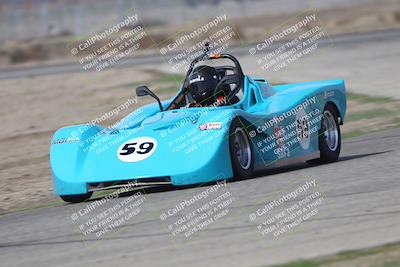 media/Oct-25-2025-CalClub SCCA (Sat) [[34c778dfbe]]/Group 5/Qualifying/